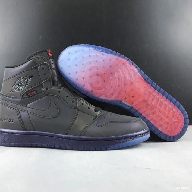 1st Kicks Shoes high jordan 1 zoom fearless GoAnywhere air 1261 bv0006- retro 1203